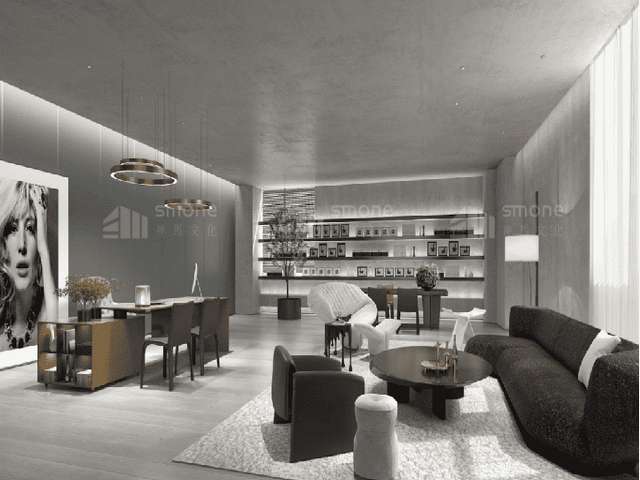 山东便宜发动机滤芯零售价格