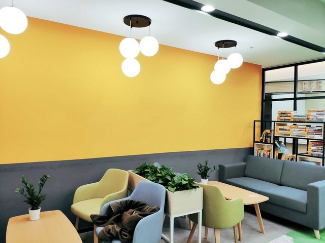 上海正规技术服务怎么设置