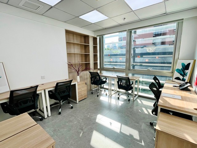 宁海数控小五轴哪家好