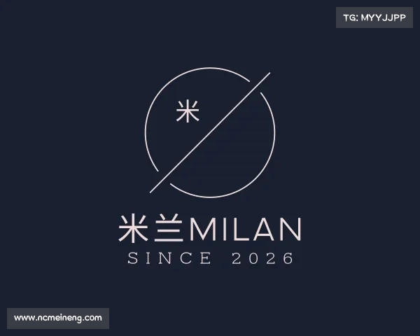 关于米兰milan